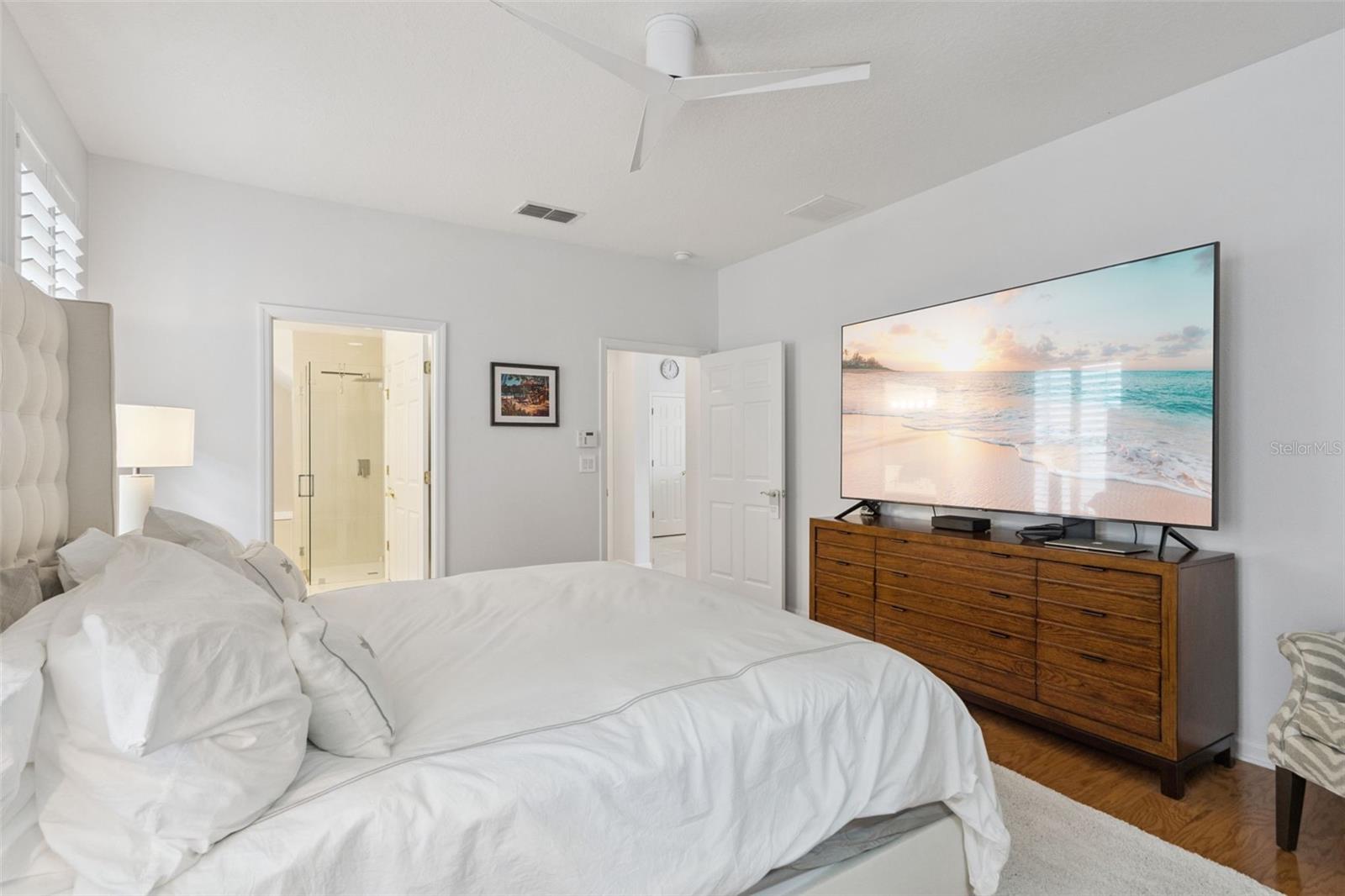 1135 MOSAIC DR, CELEBRATION, FL, 34747