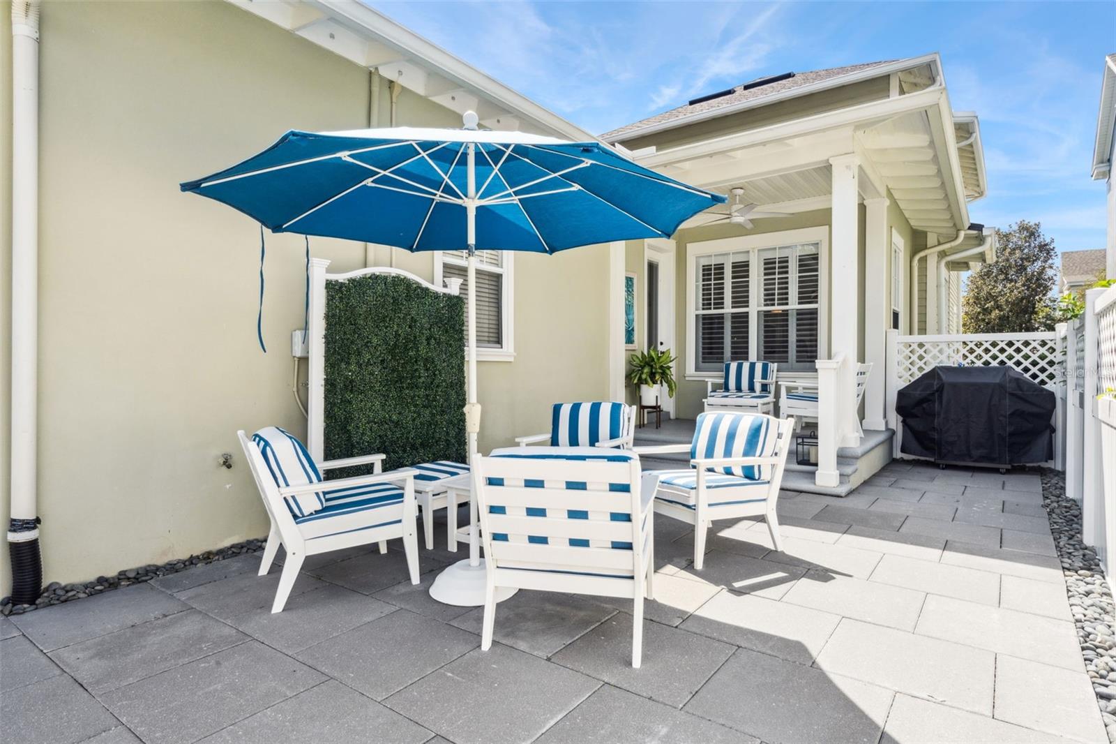 1135 MOSAIC DR, CELEBRATION, FL, 34747