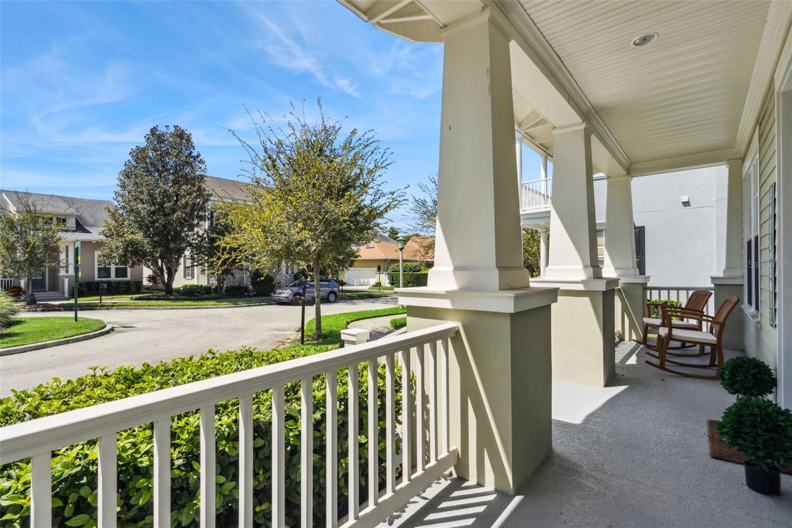 1135 MOSAIC DR, CELEBRATION, FL, 34747