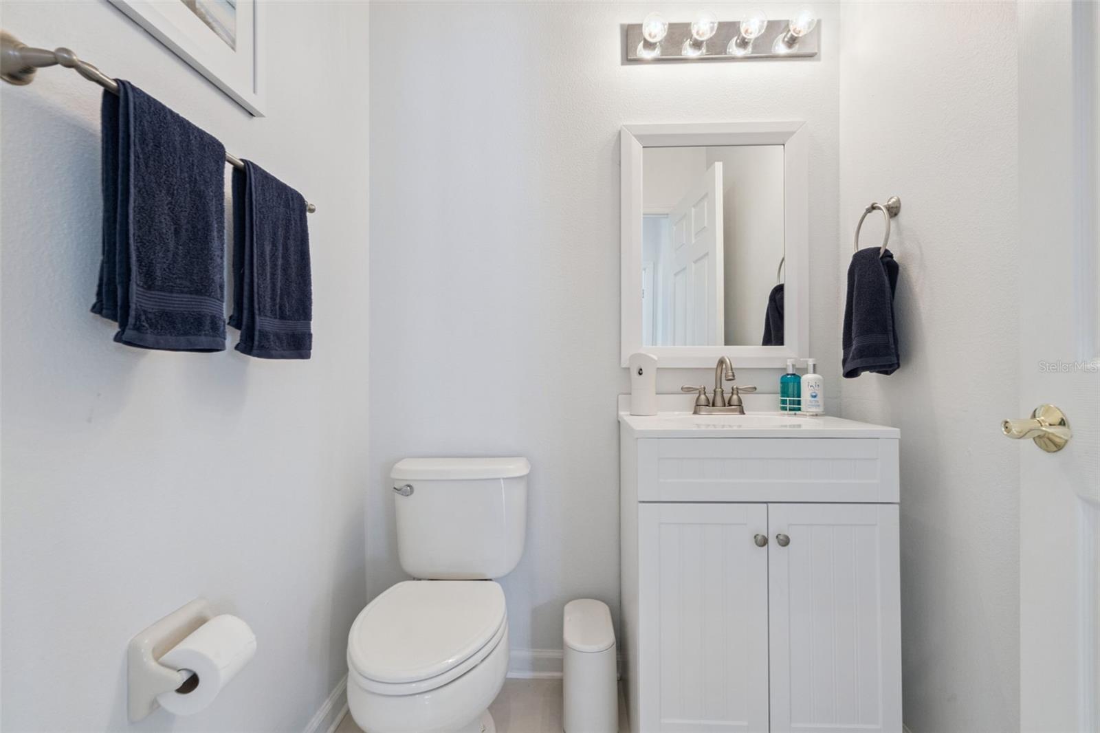 1135 MOSAIC DR, CELEBRATION, FL, 34747