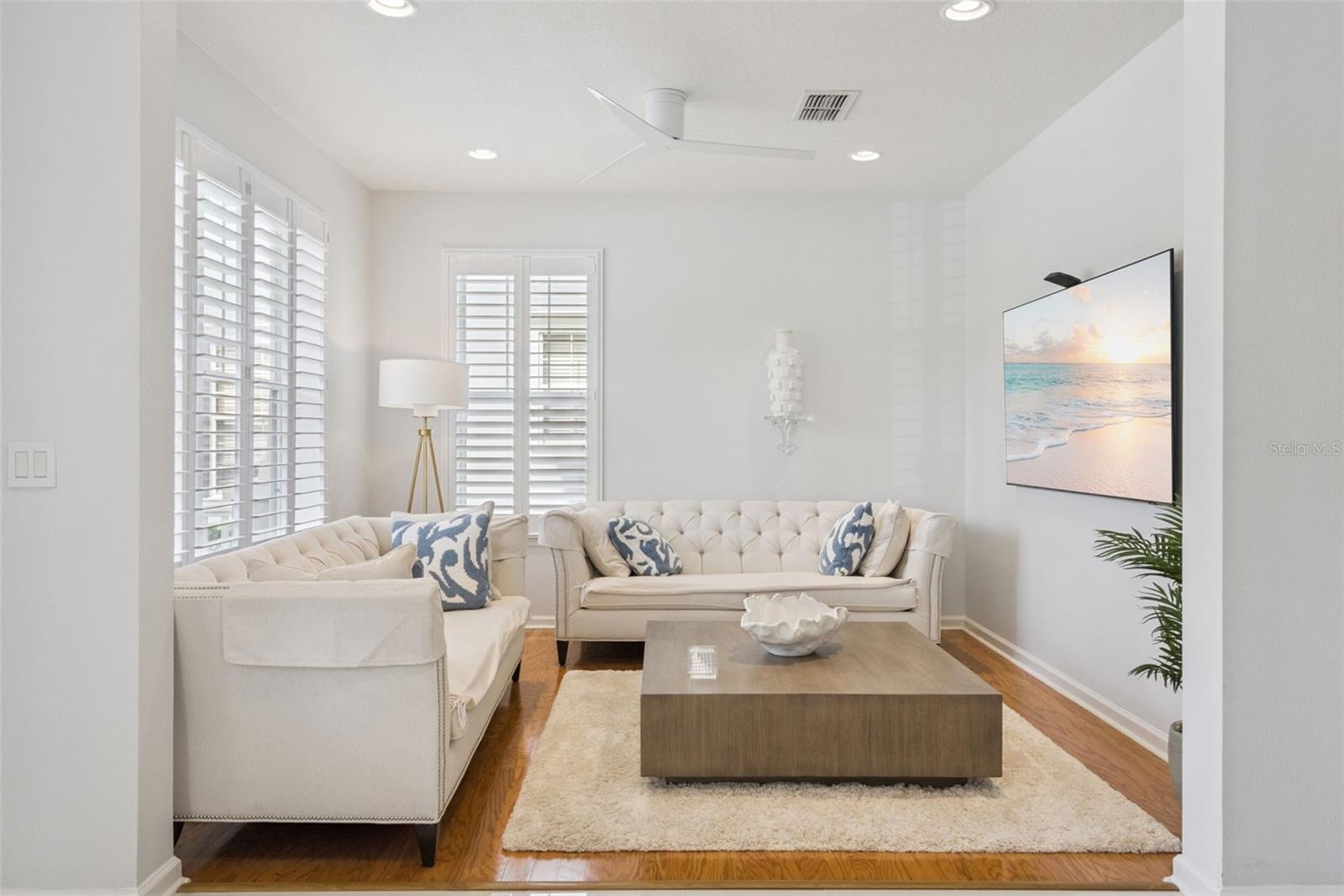 1135 MOSAIC DR, CELEBRATION, FL, 34747