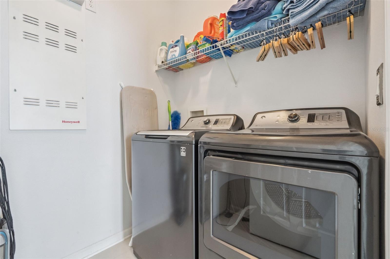 1135 MOSAIC DR, CELEBRATION, FL, 34747