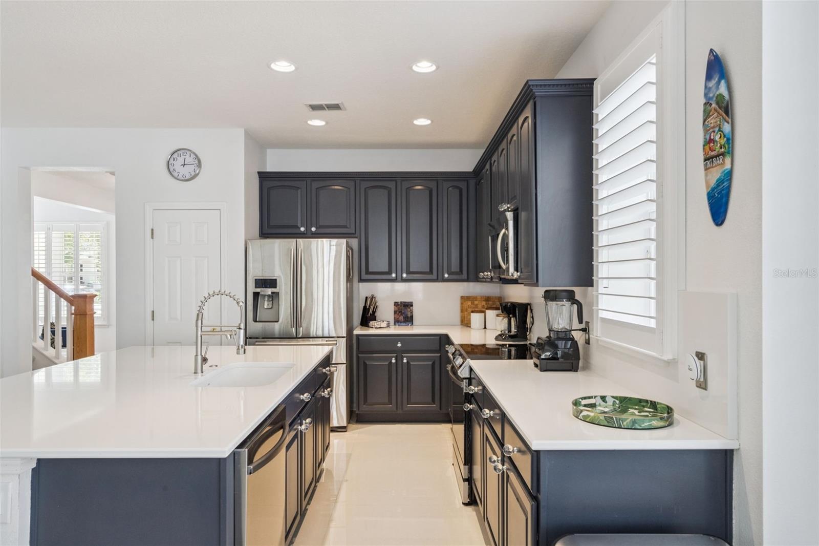 1135 MOSAIC DR, CELEBRATION, FL, 34747