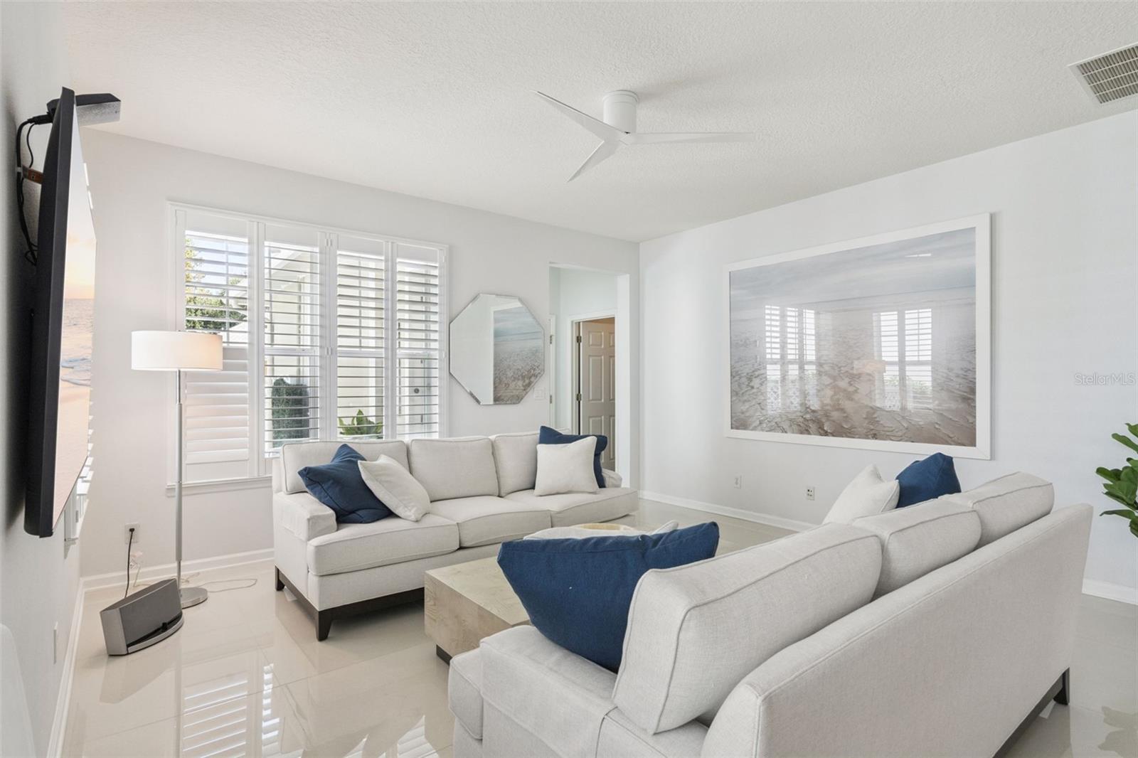 1135 MOSAIC DR, CELEBRATION, FL, 34747