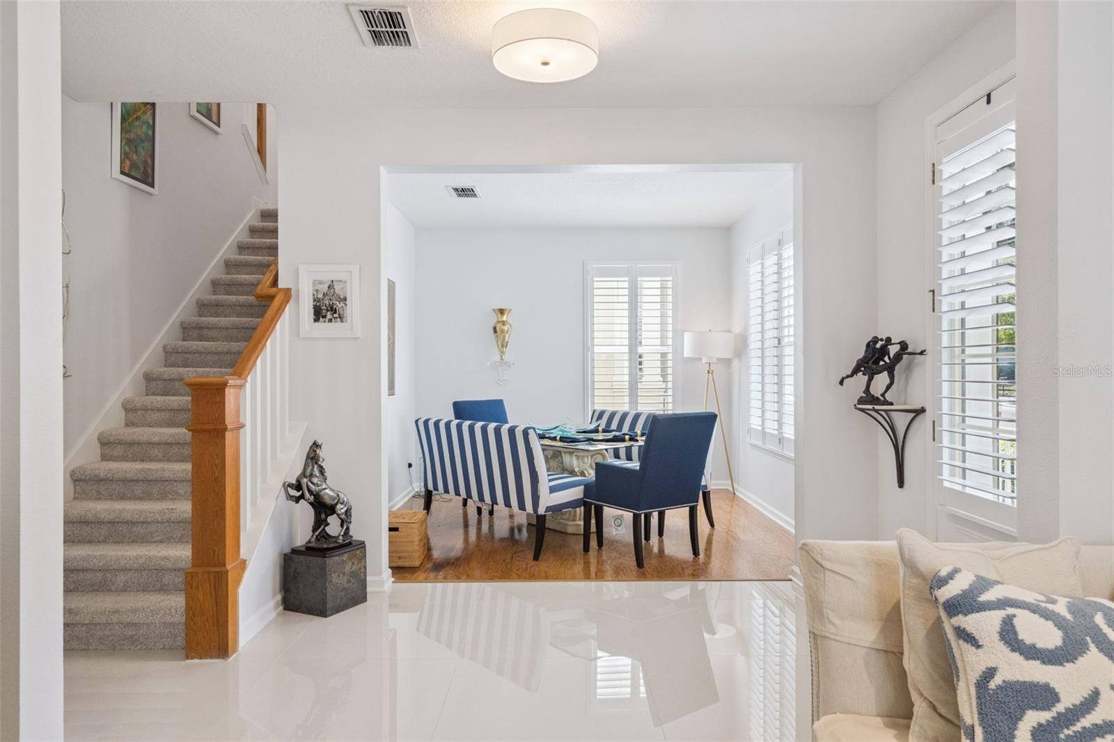 1135 MOSAIC DR, CELEBRATION, FL, 34747