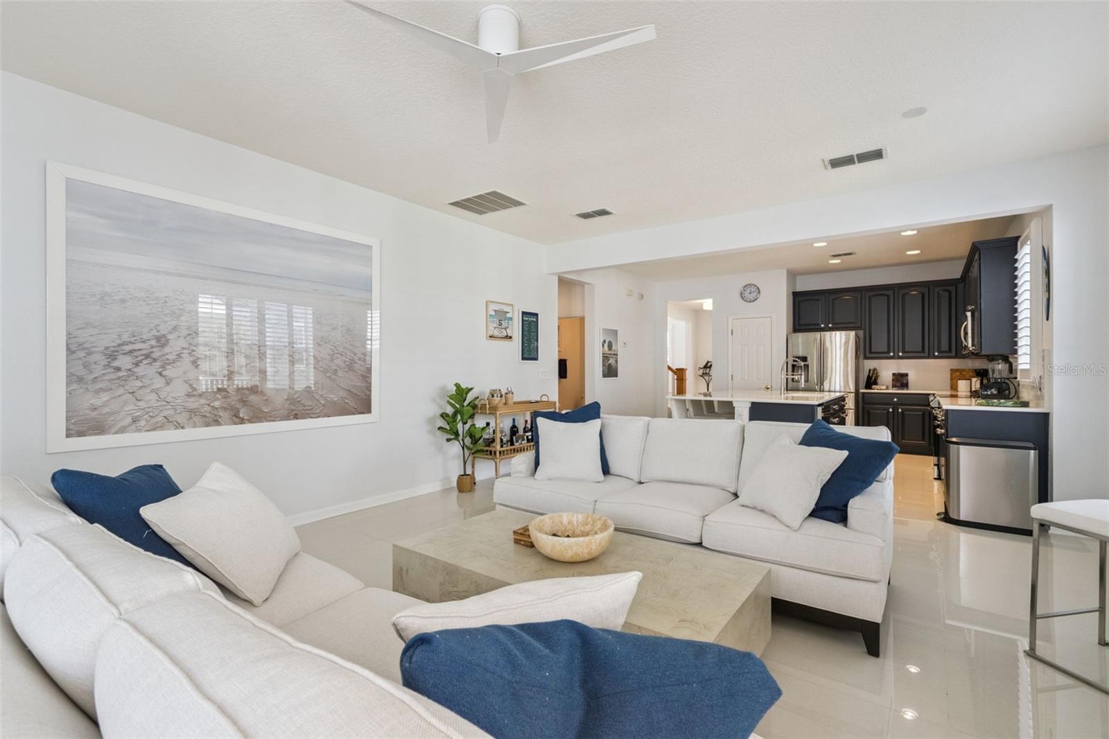 1135 MOSAIC DR, CELEBRATION, FL, 34747