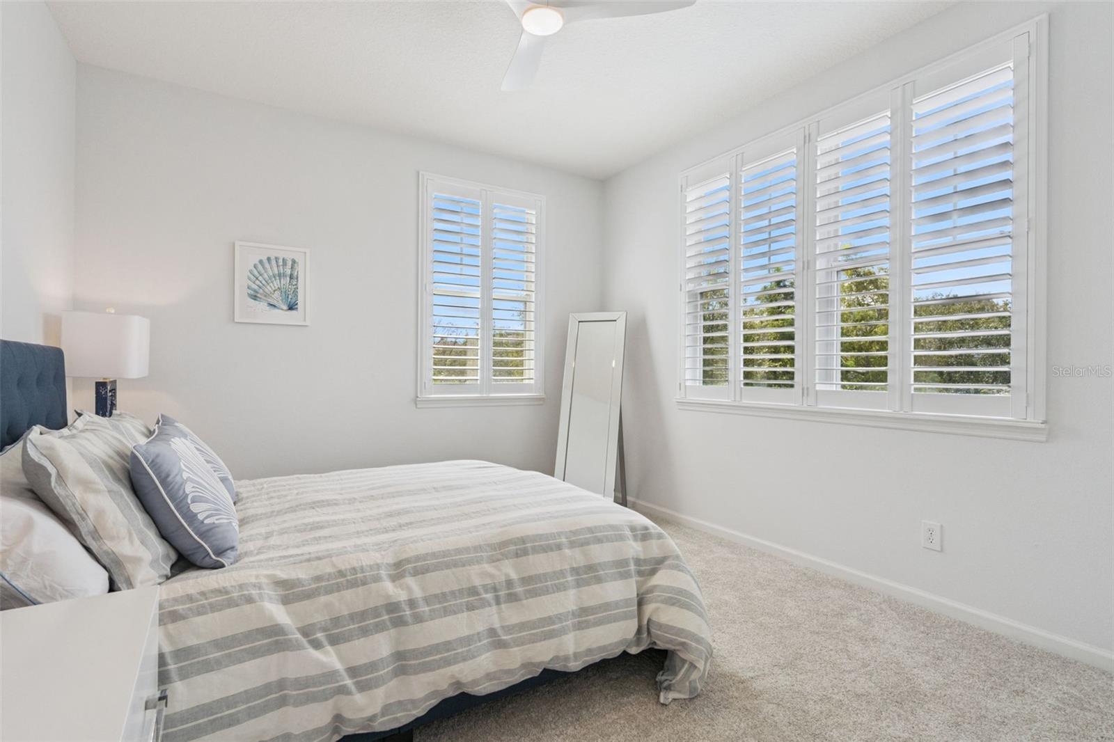 1135 MOSAIC DR, CELEBRATION, FL, 34747