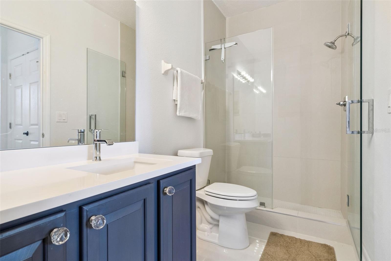 1135 MOSAIC DR, CELEBRATION, FL, 34747