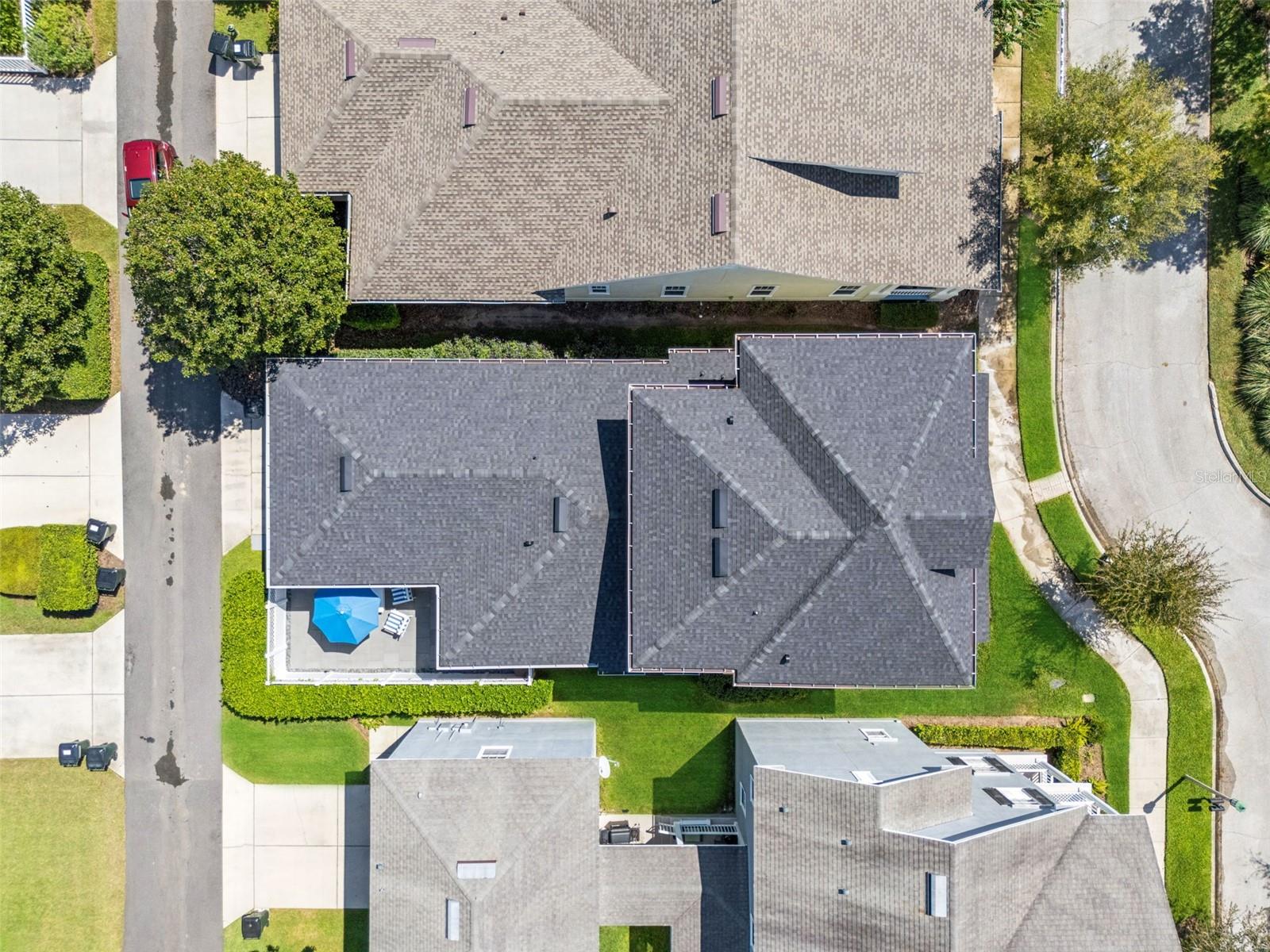 1135 MOSAIC DR, CELEBRATION, FL, 34747