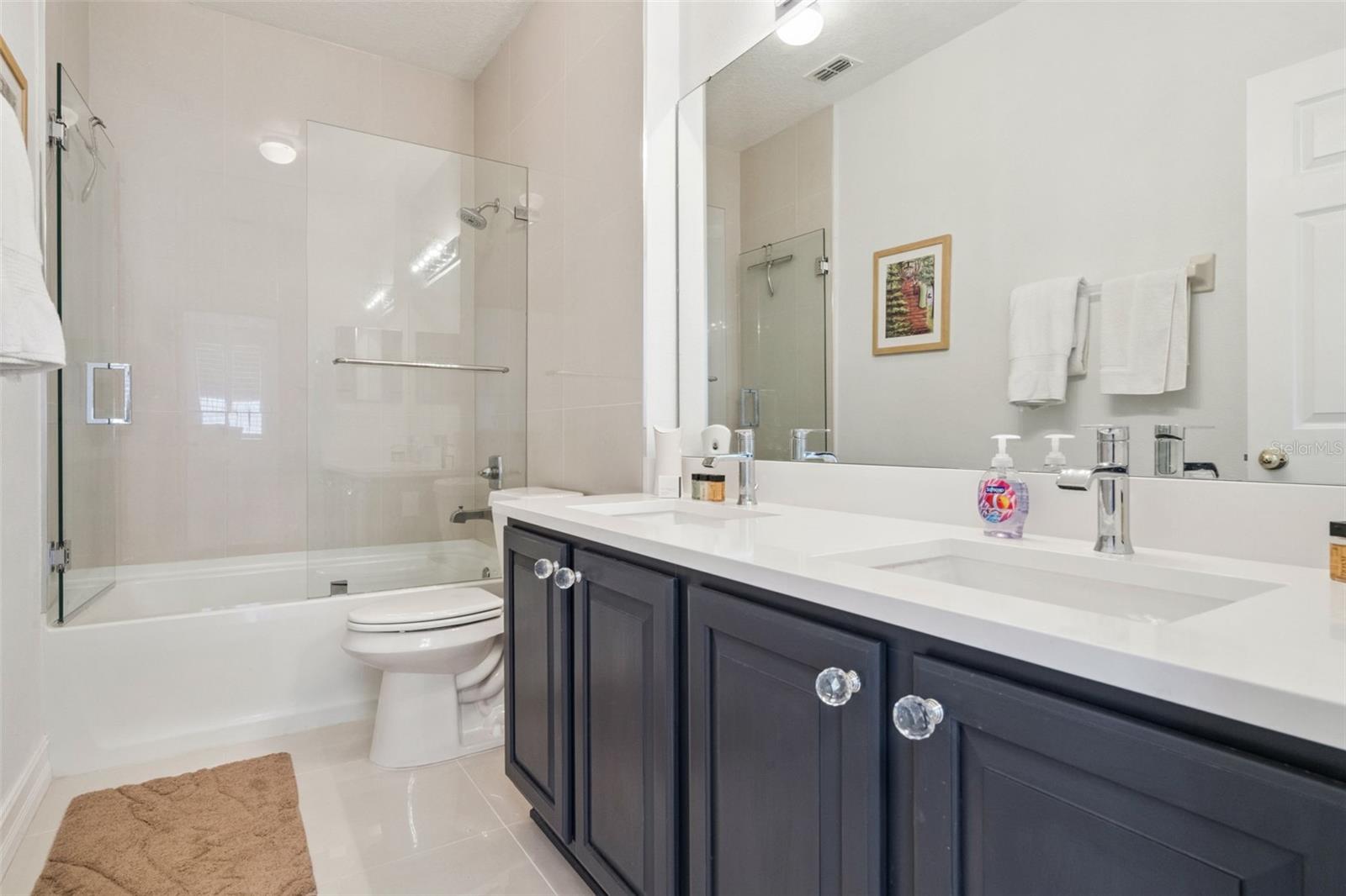 1135 MOSAIC DR, CELEBRATION, FL, 34747