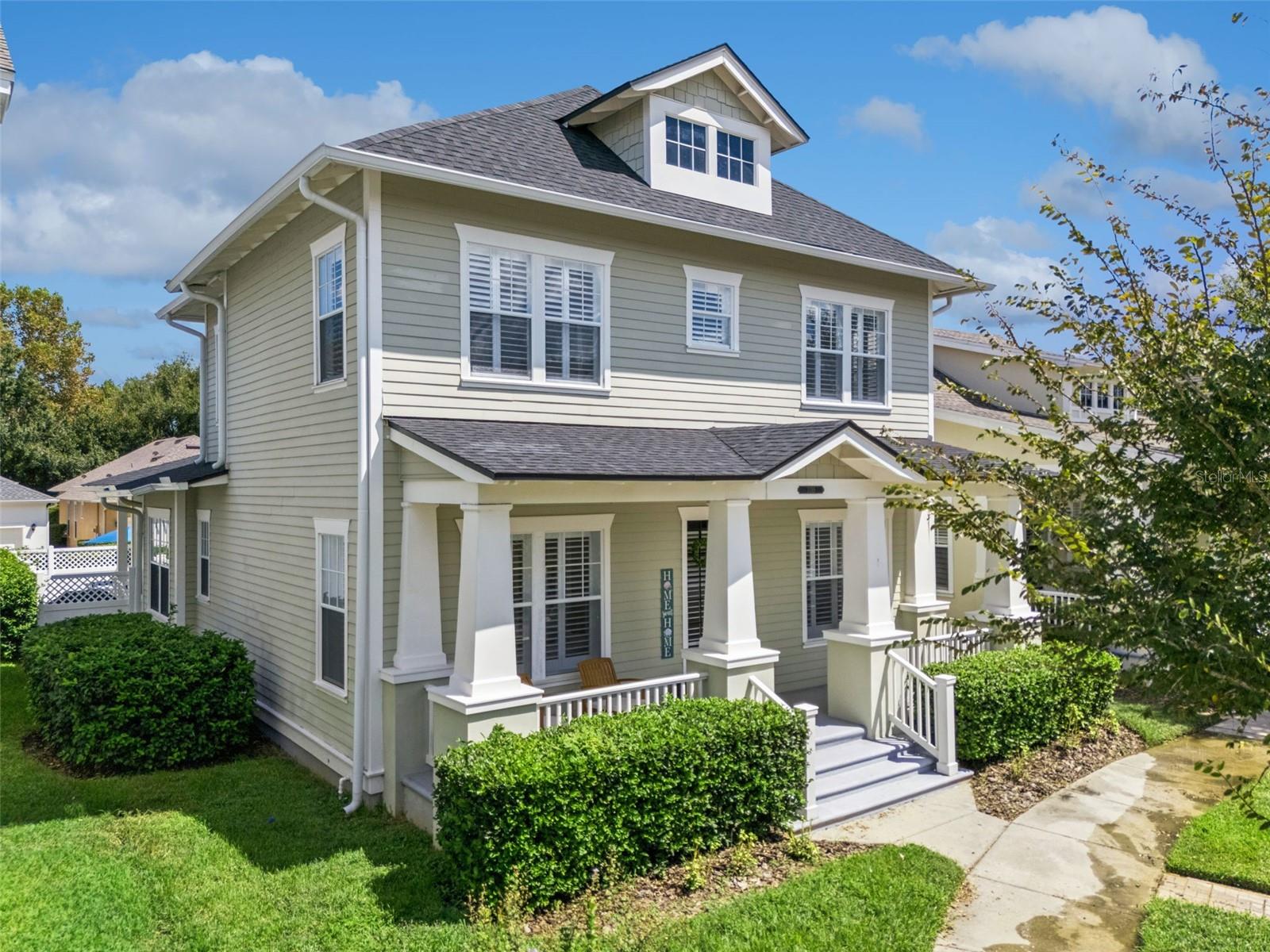 1135 MOSAIC DR, CELEBRATION, FL, 34747