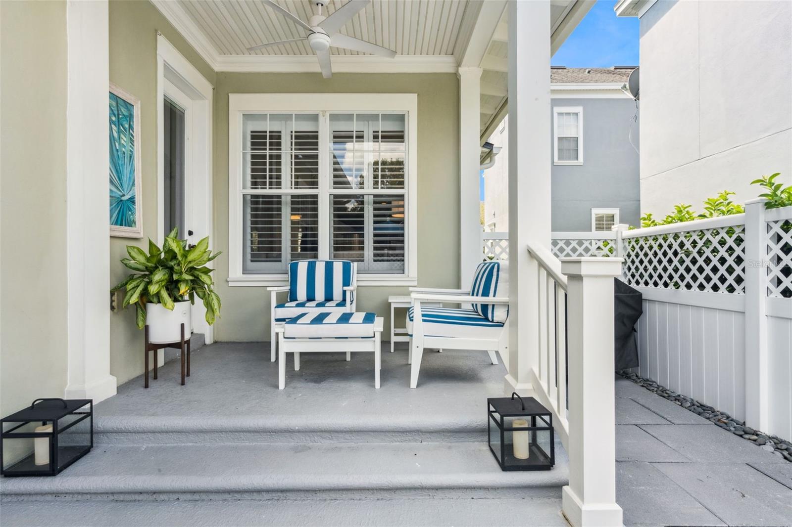 1135 MOSAIC DR, CELEBRATION, FL, 34747