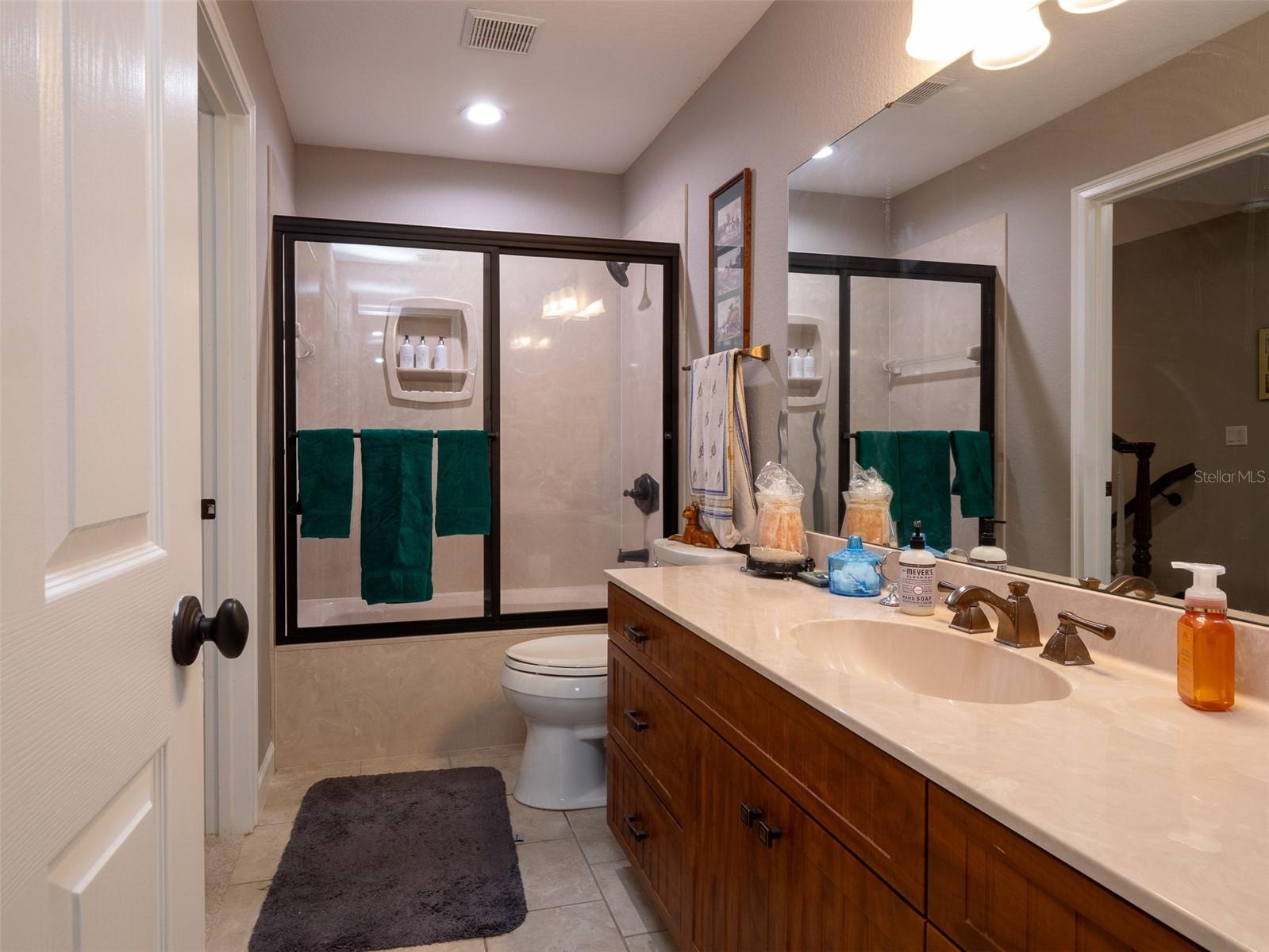 5028 W ANTHONY RD, OCALA, FL, 34475