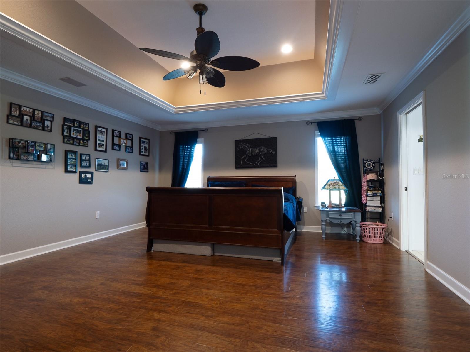 5028 W ANTHONY RD, OCALA, FL, 34475