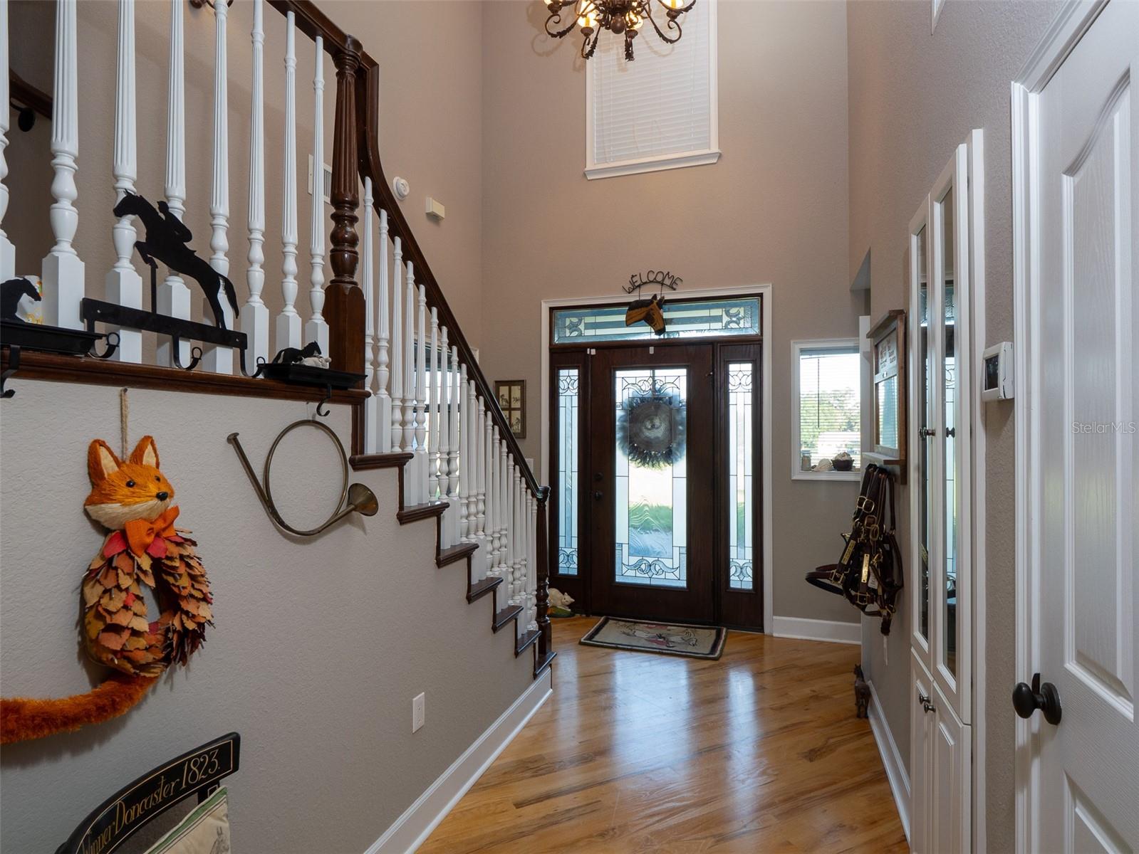 5028 W ANTHONY RD, OCALA, FL, 34475