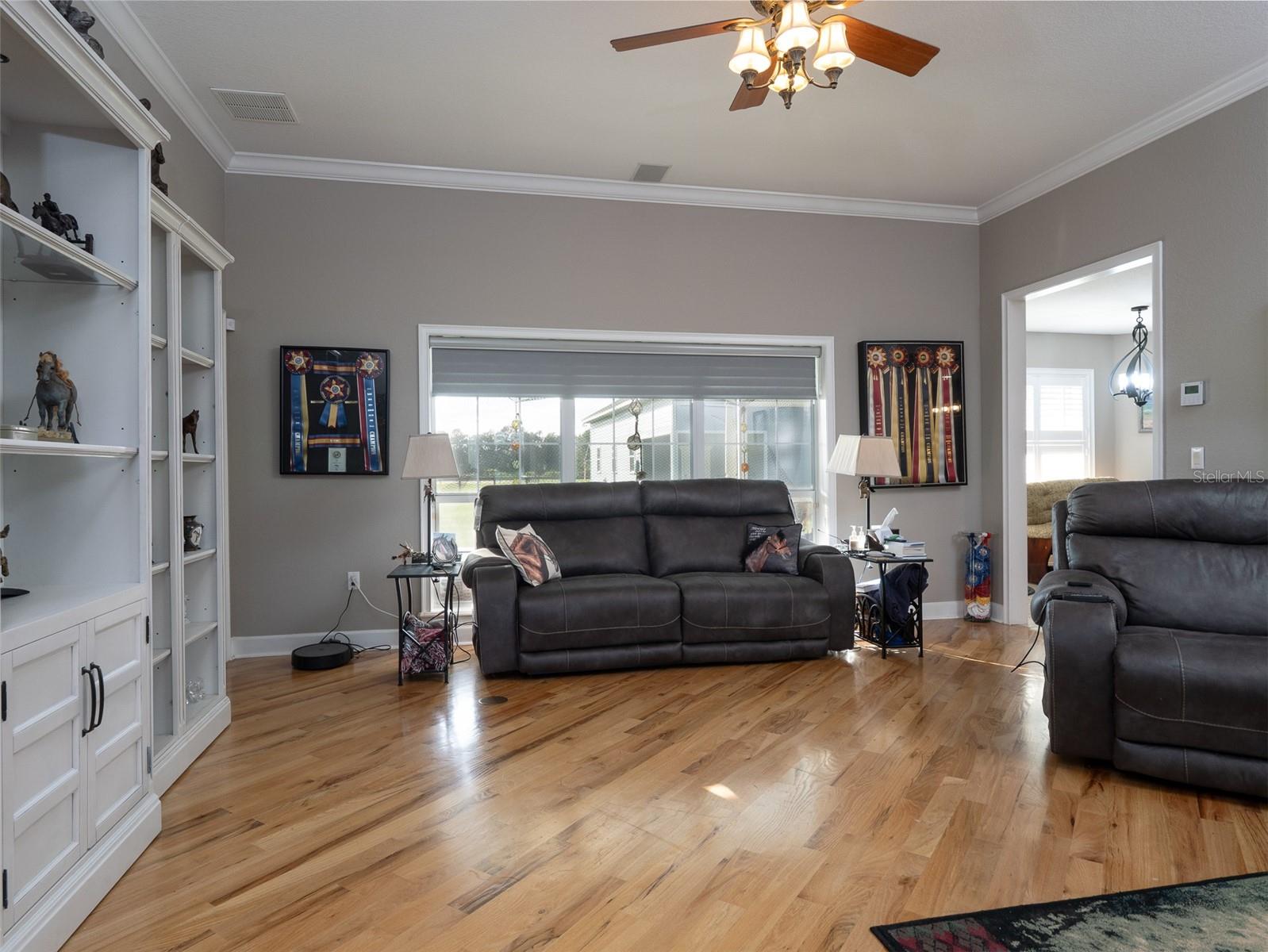 5028 W ANTHONY RD, OCALA, FL, 34475