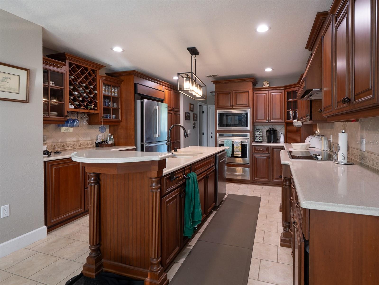 5028 W ANTHONY RD, OCALA, FL, 34475