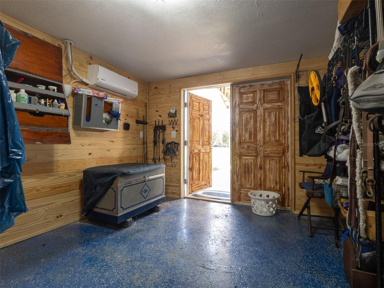 5028 W ANTHONY RD, OCALA, FL, 34475