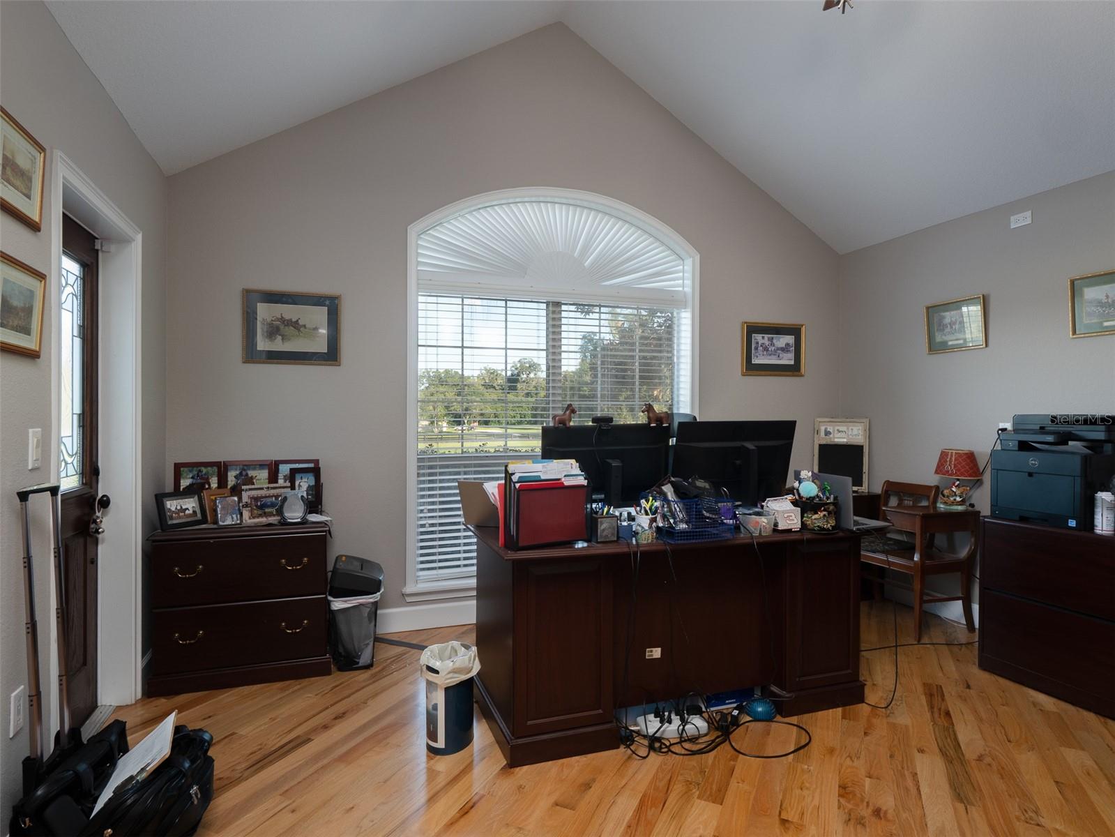 5028 W ANTHONY RD, OCALA, FL, 34475