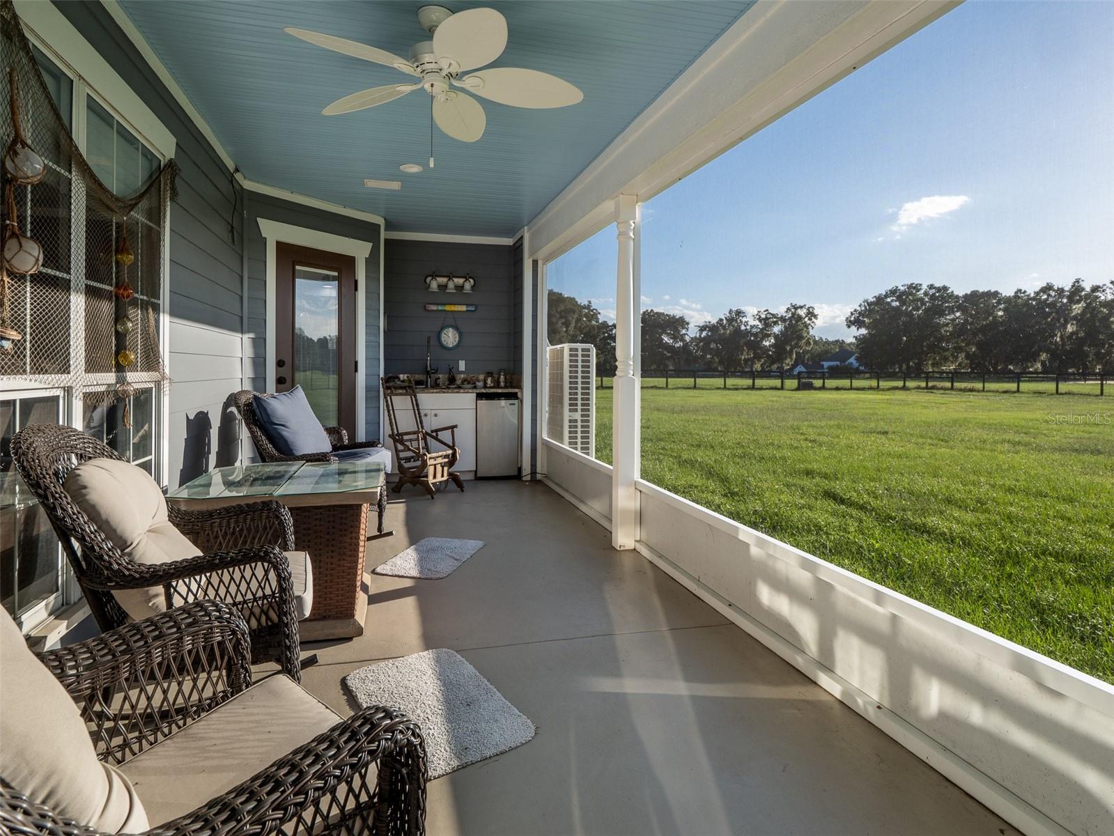 5028 W ANTHONY RD, OCALA, FL, 34475