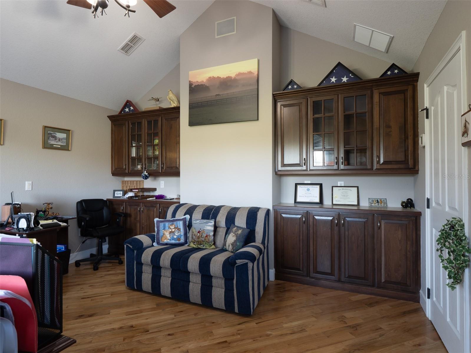 5028 W ANTHONY RD, OCALA, FL, 34475