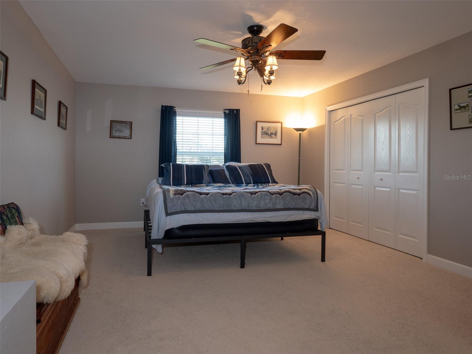 5028 W ANTHONY RD, OCALA, FL, 34475