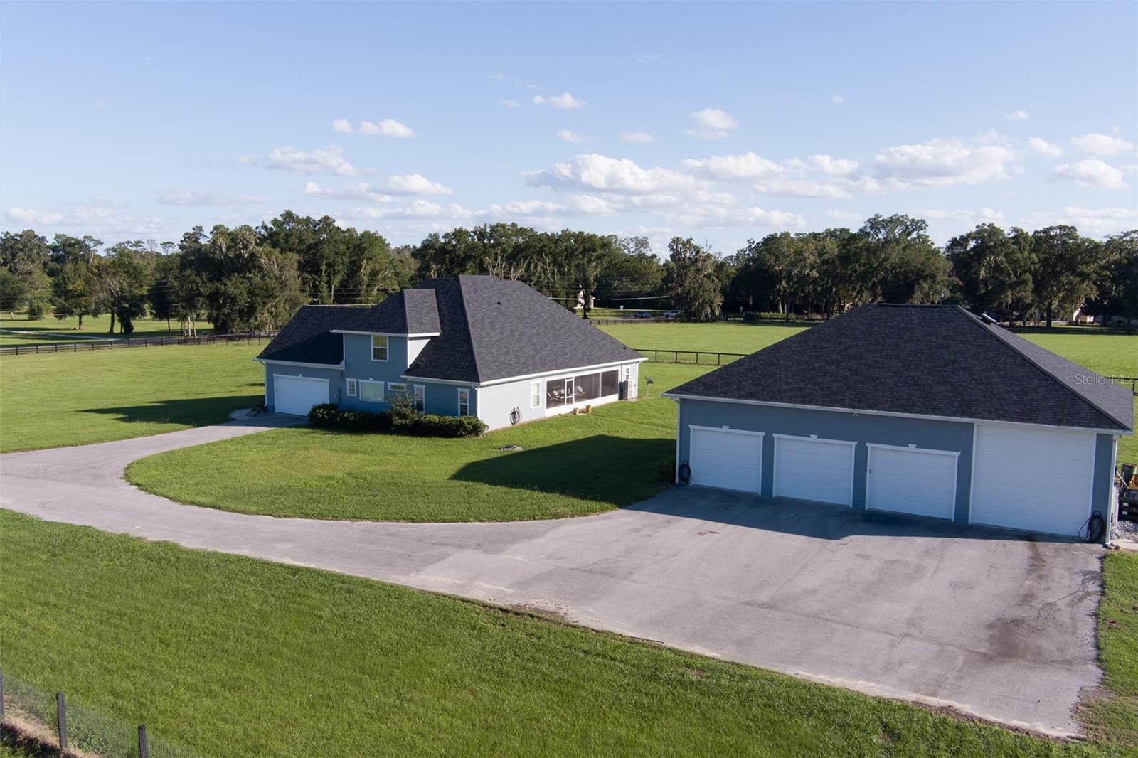 5028 W ANTHONY RD, OCALA, FL, 34475