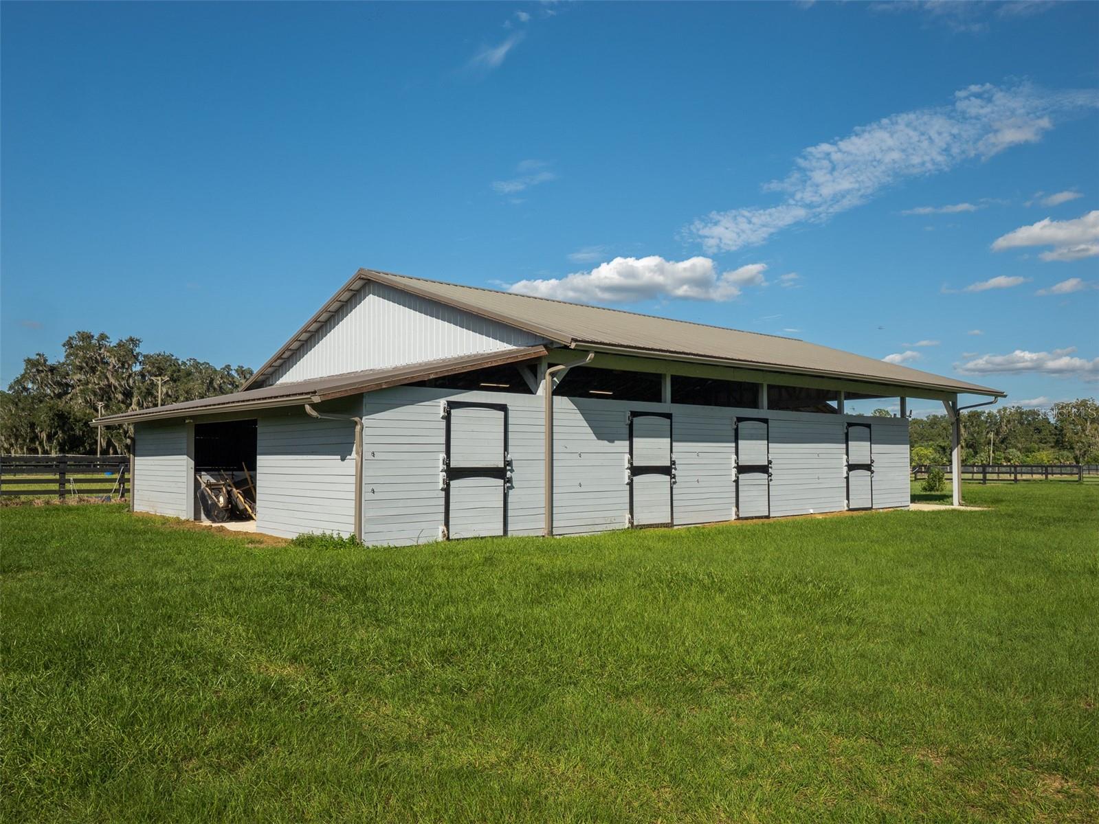 5028 W ANTHONY RD, OCALA, FL, 34475