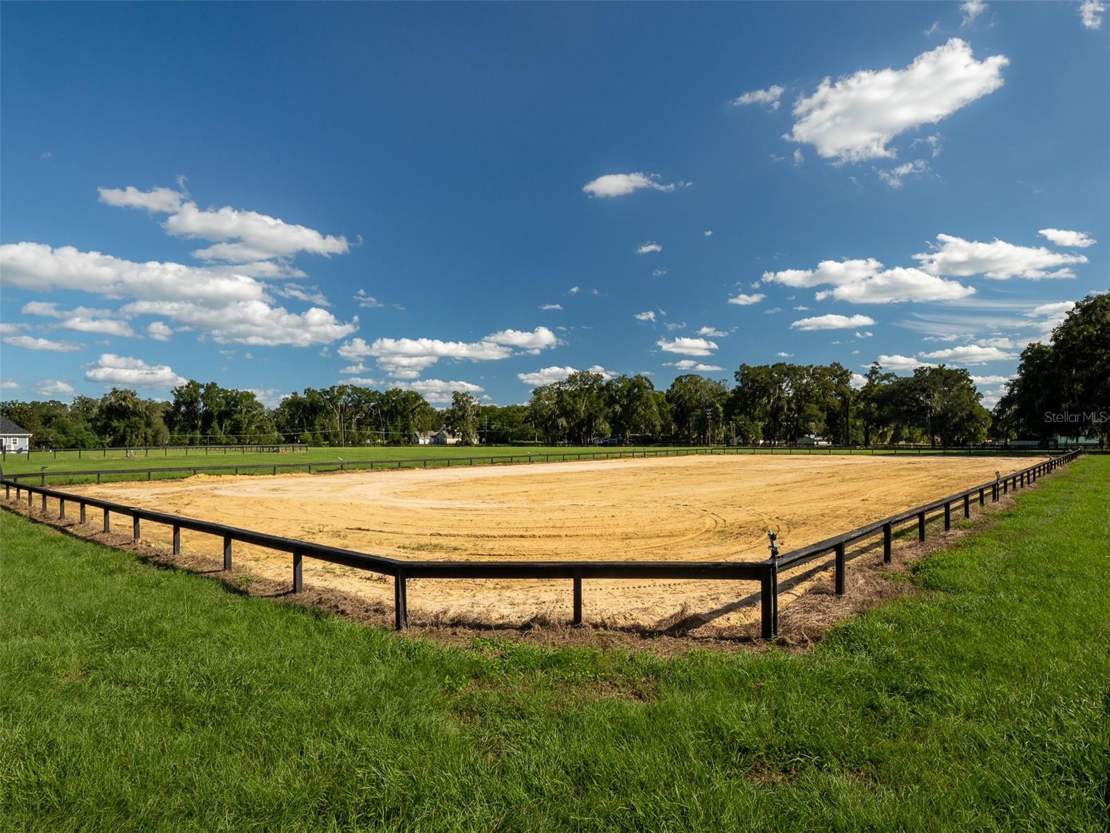 5028 W ANTHONY RD, OCALA, FL, 34475