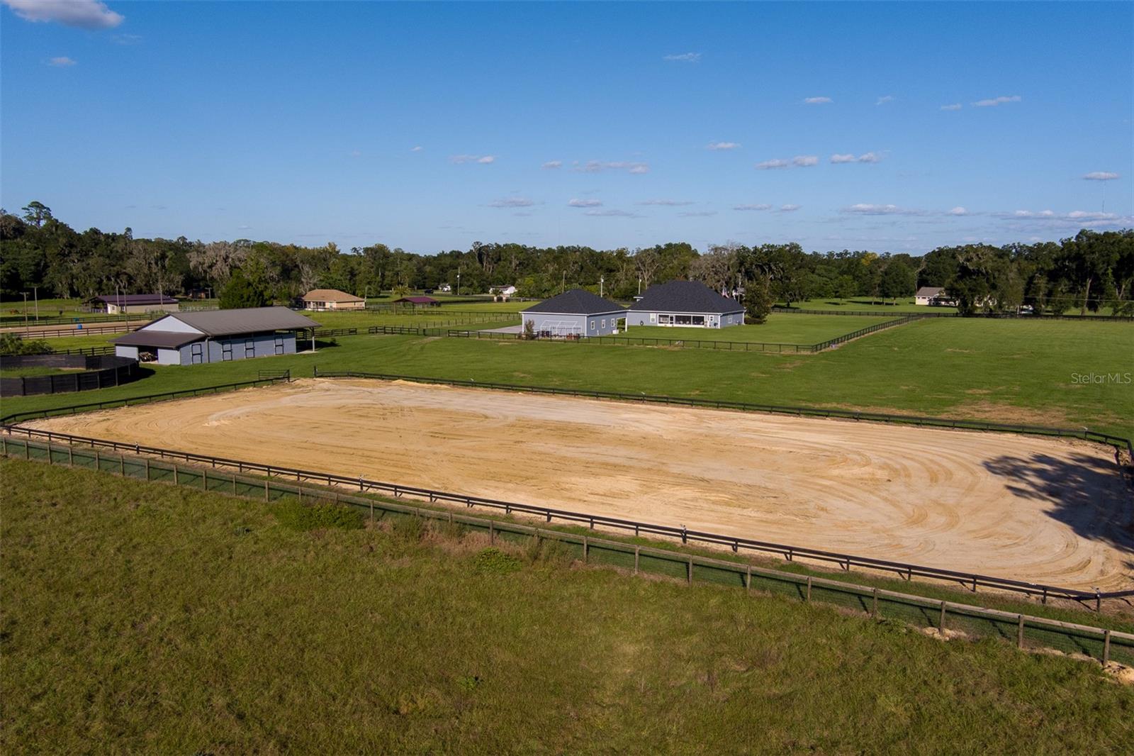 5028 W ANTHONY RD, OCALA, FL, 34475