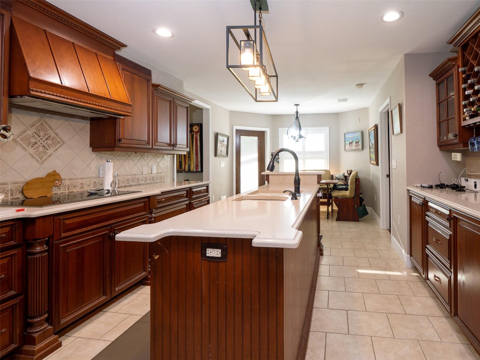 5028 W ANTHONY RD, OCALA, FL, 34475