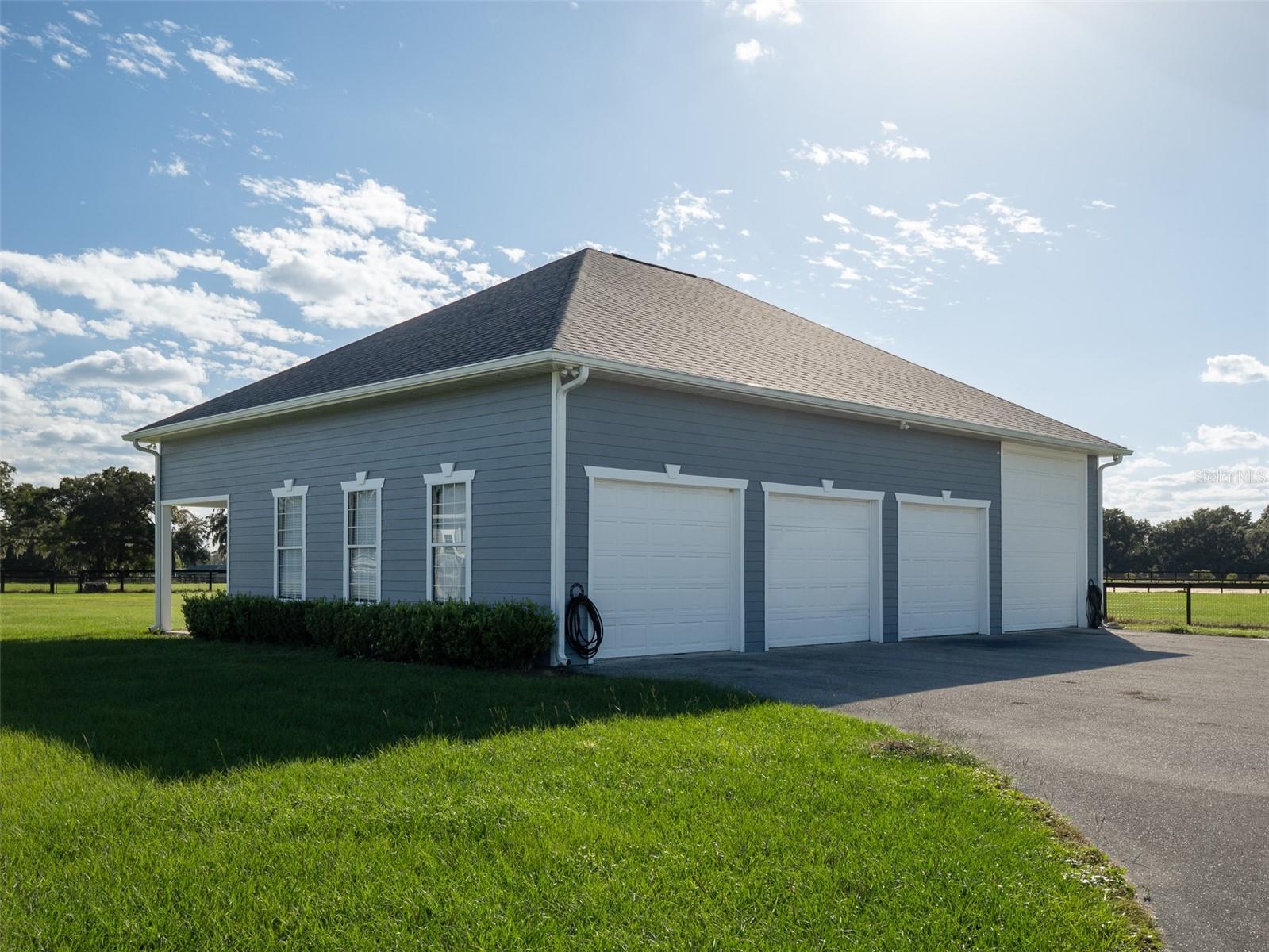 5028 W ANTHONY RD, OCALA, FL, 34475