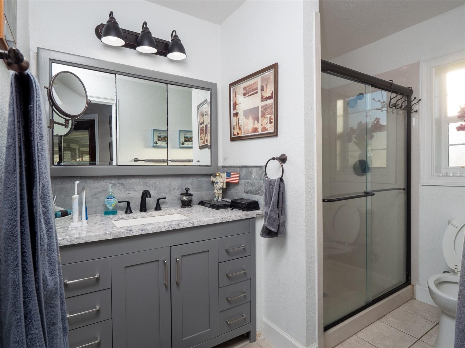 5028 W ANTHONY RD, OCALA, FL, 34475