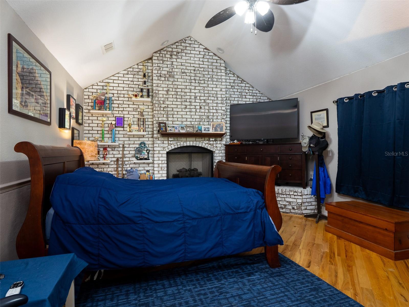 5028 W ANTHONY RD, OCALA, FL, 34475