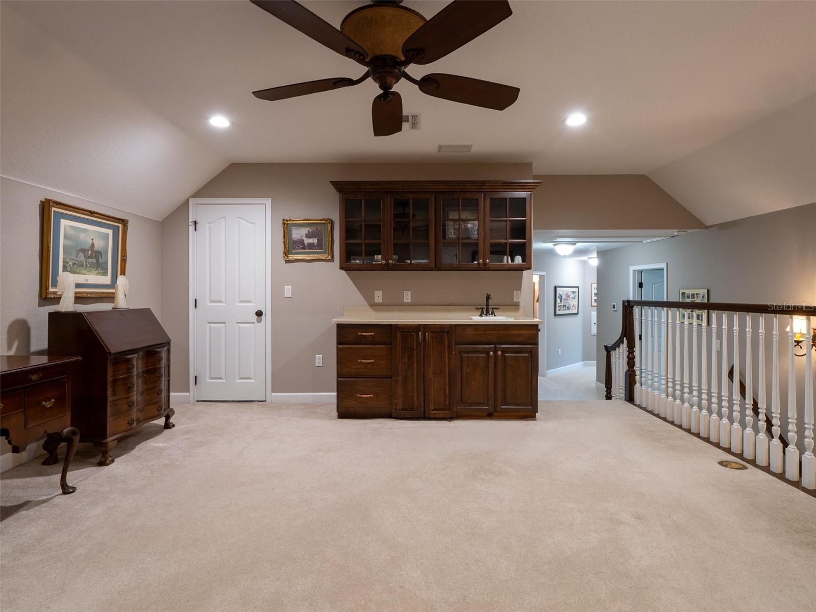 5028 W ANTHONY RD, OCALA, FL, 34475