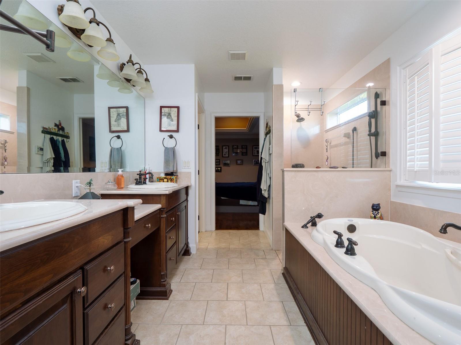 5028 W ANTHONY RD, OCALA, FL, 34475