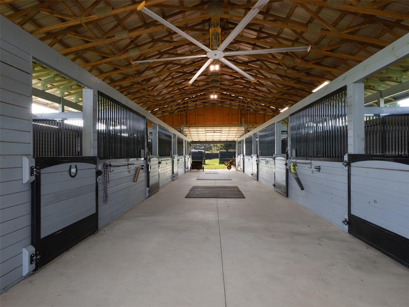 5028 W ANTHONY RD, OCALA, FL, 34475