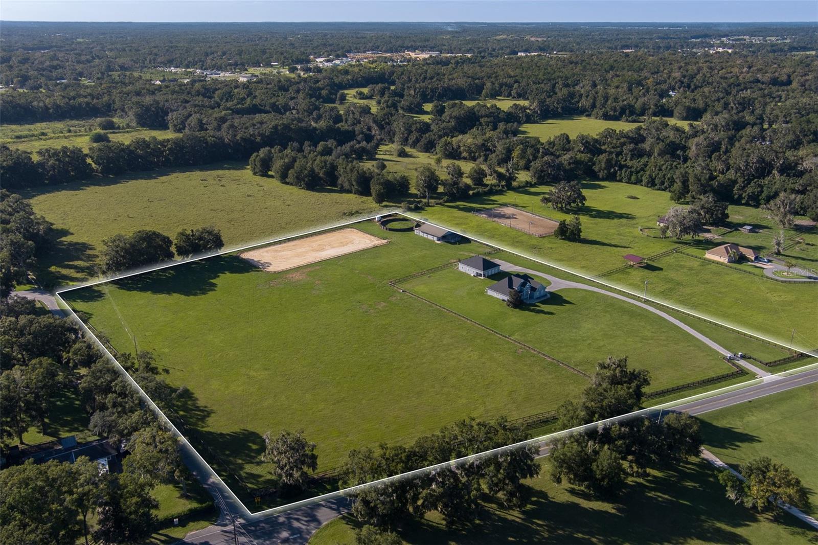 5028 W ANTHONY RD, OCALA, FL, 34475