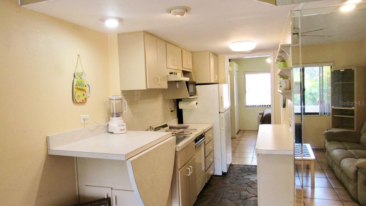 TB8431405 Property Photo