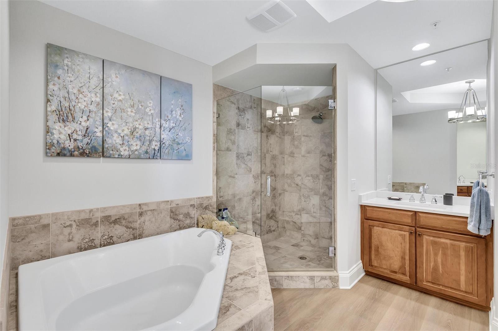 140 RIVIERA DUNES WAY #1203, PALMETTO, FL, 34221