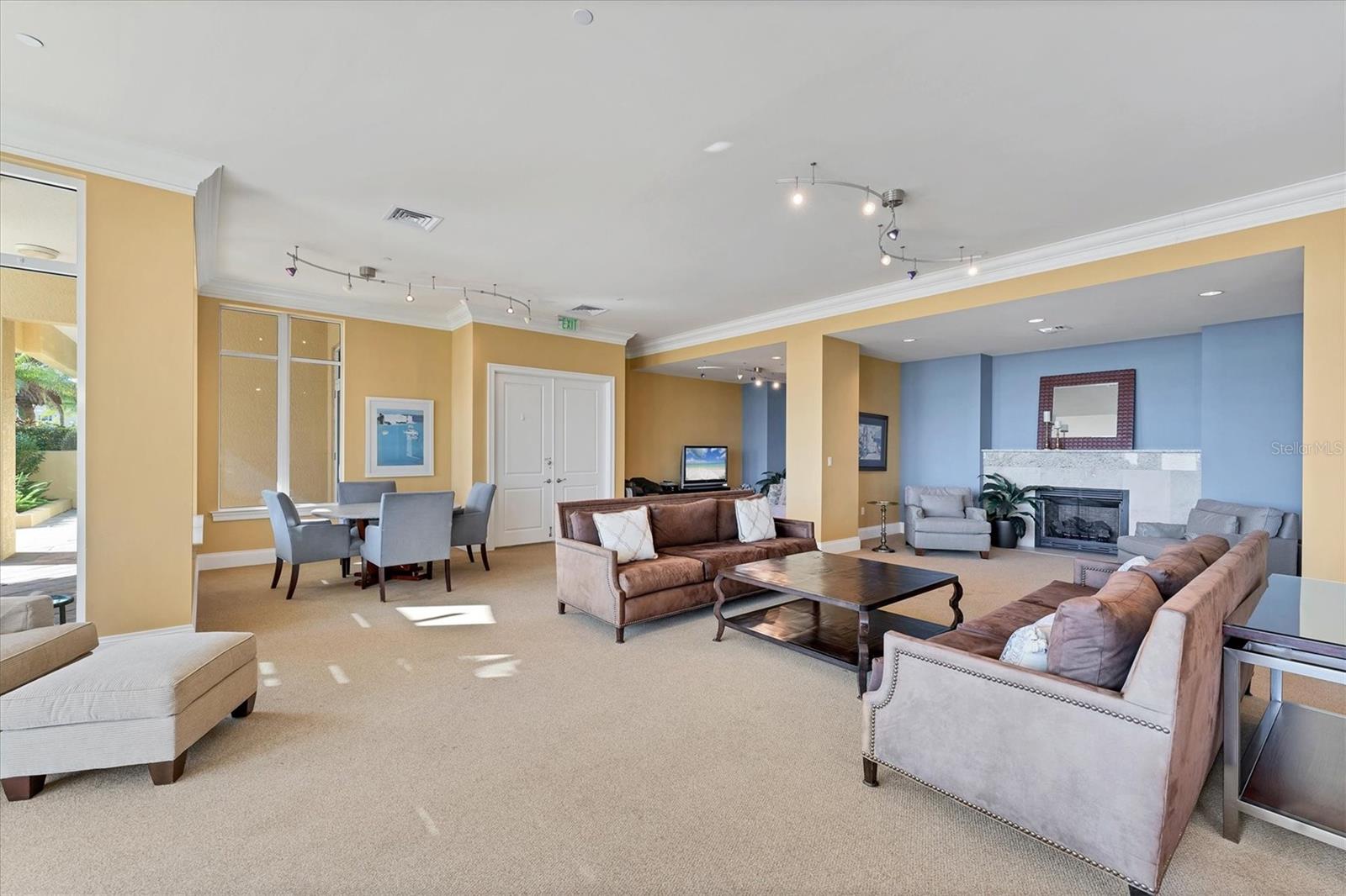 140 RIVIERA DUNES WAY #1203, PALMETTO, FL, 34221