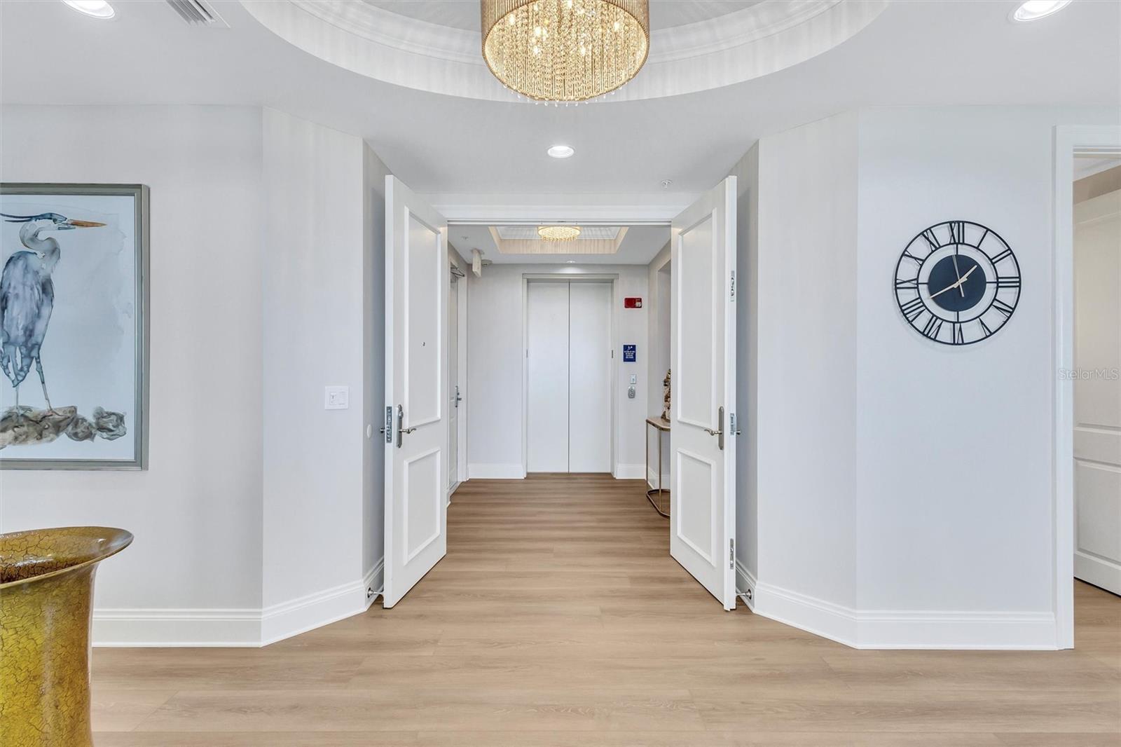 140 RIVIERA DUNES WAY #1203, PALMETTO, FL, 34221