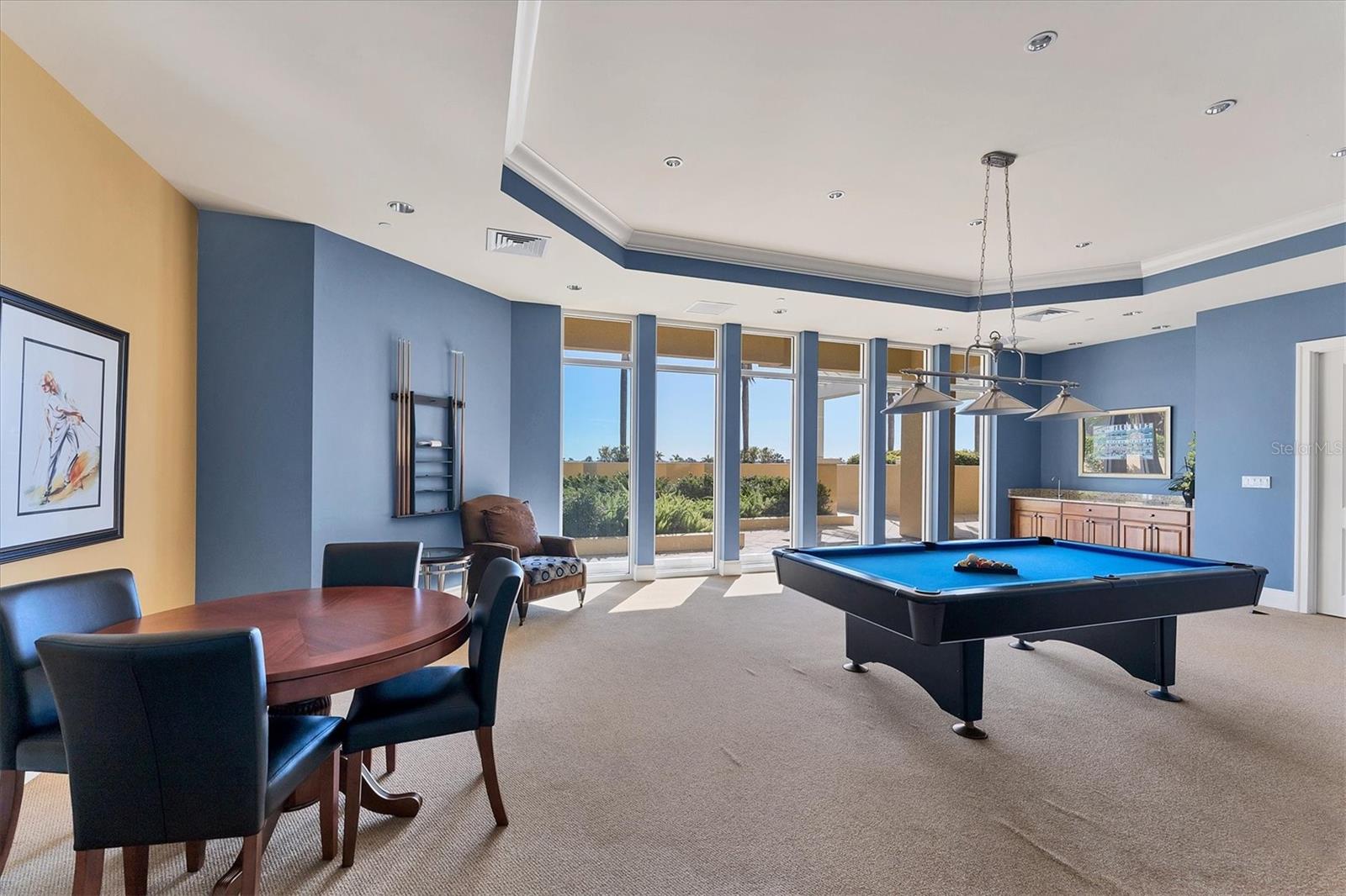 140 RIVIERA DUNES WAY #1203, PALMETTO, FL, 34221