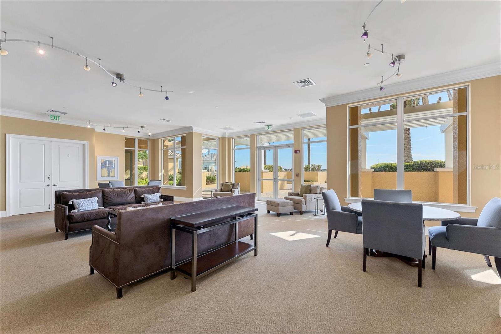 140 RIVIERA DUNES WAY #1203, PALMETTO, FL, 34221