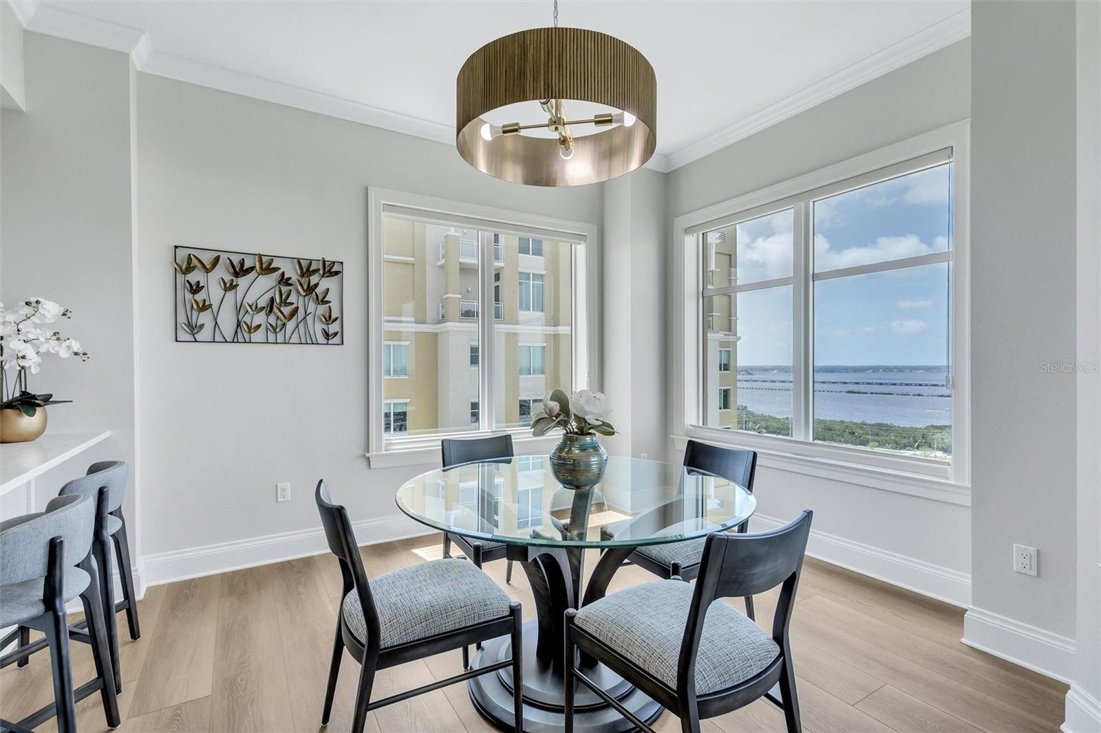 140 RIVIERA DUNES WAY #1203, PALMETTO, FL, 34221