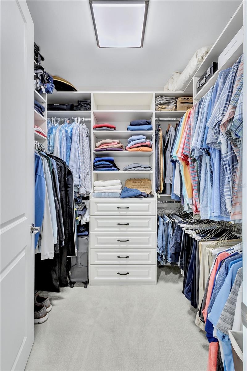 140 RIVIERA DUNES WAY #1203, PALMETTO, FL, 34221