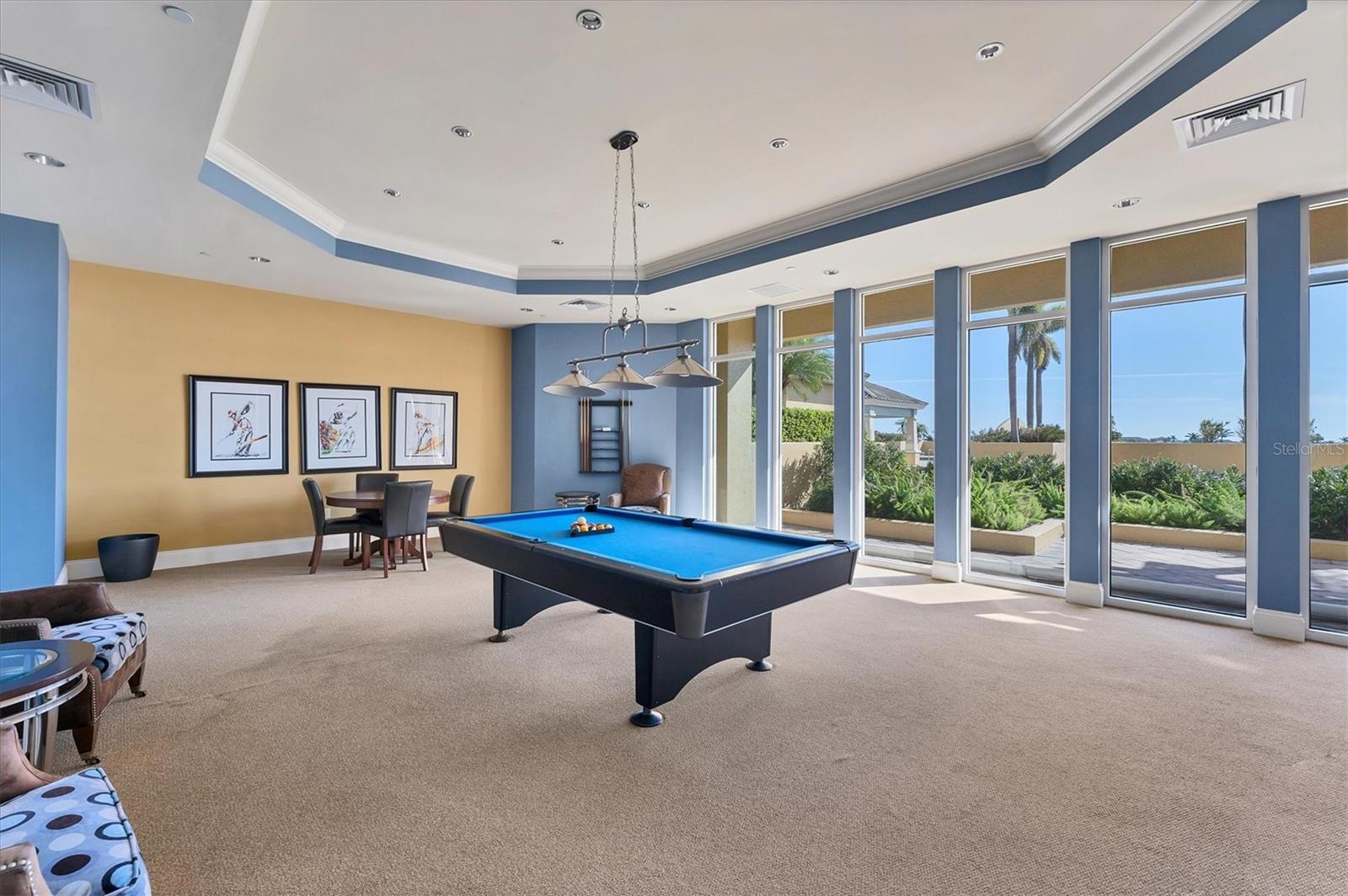 140 RIVIERA DUNES WAY #1203, PALMETTO, FL, 34221