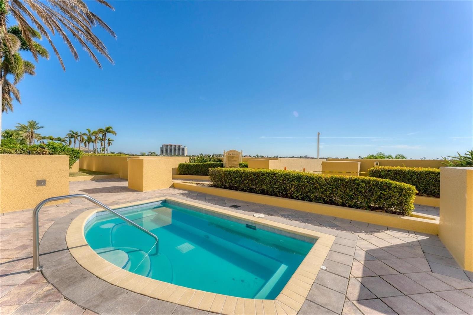 140 RIVIERA DUNES WAY #1203, PALMETTO, FL, 34221