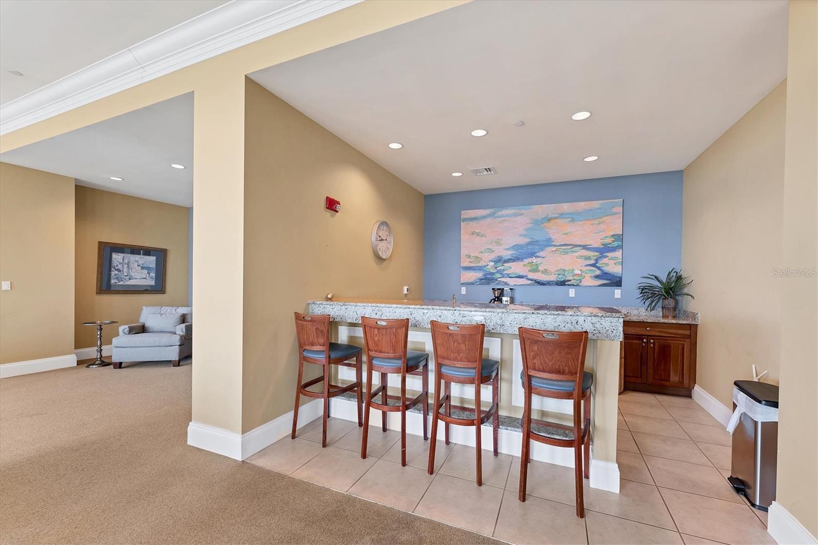 140 RIVIERA DUNES WAY #1203, PALMETTO, FL, 34221