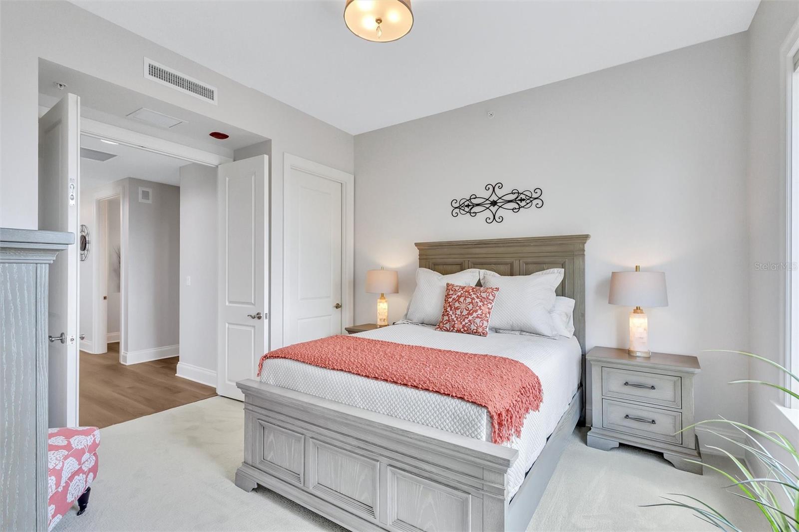 140 RIVIERA DUNES WAY #1203, PALMETTO, FL, 34221